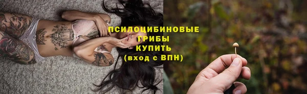 тгк Нягань