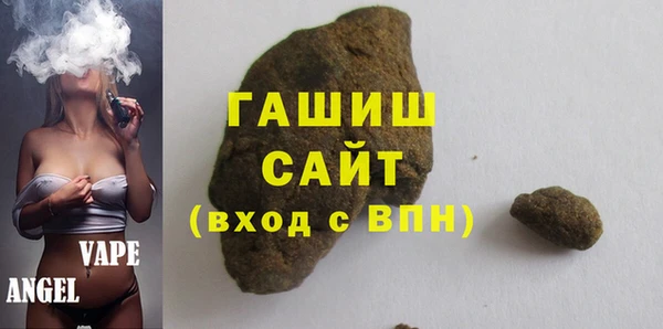 дмт Няндома