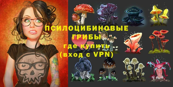 тгк Нягань