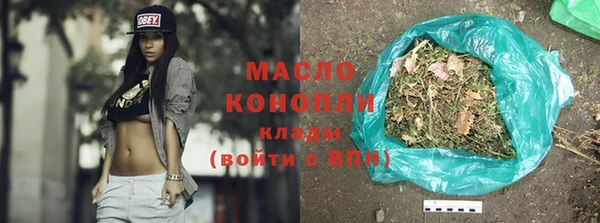 дмт Няндома