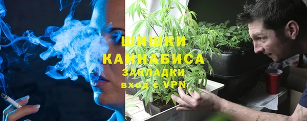 дмт Няндома