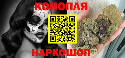 хмурый Бузулук