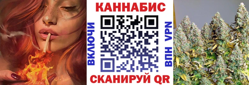 Каннабис сатива  Волжск 